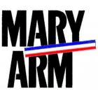 Mary Arm