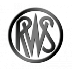 RWS