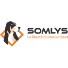 Somlys