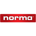 Norma