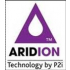 Aridion