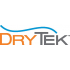 DryTek