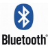 Bluetooth