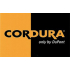 Cordura