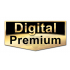 Digital Premium