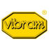 Vibram