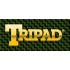 Tripad