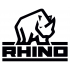 Rhino