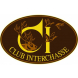 Club Interchasse