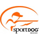 SportDog