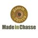 Made in Chasse