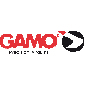 Gamo