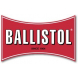 Ballistol