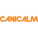 Canicalm