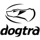 Dogtra