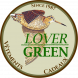 LoverGreen