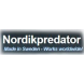 Nordik Predator