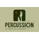 Percussion