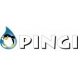 Pingi