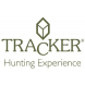 Tracker