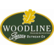 Woodline