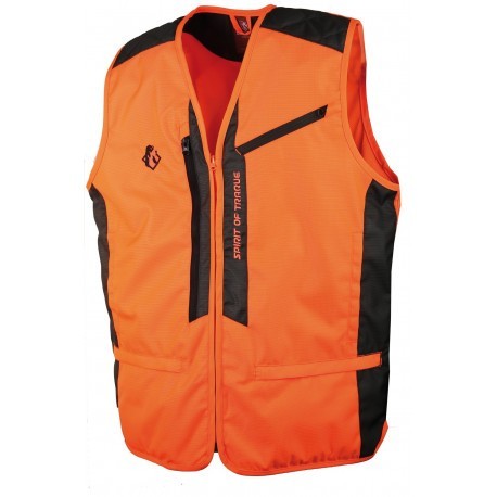 Veste somlys spirit track online
