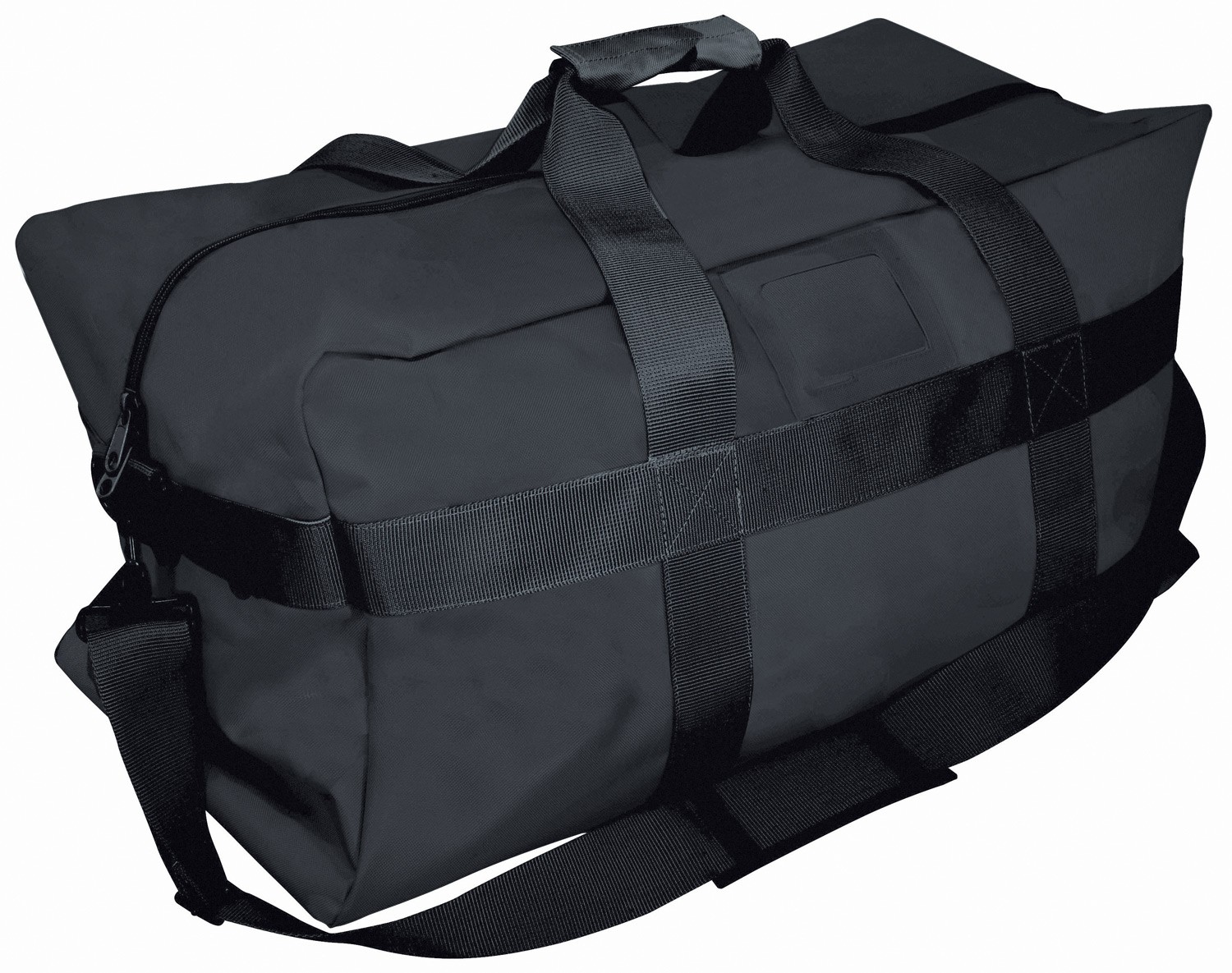 Housse para CityGuard 60L Noir, MADE IN CHASSE - Equipements de chasse