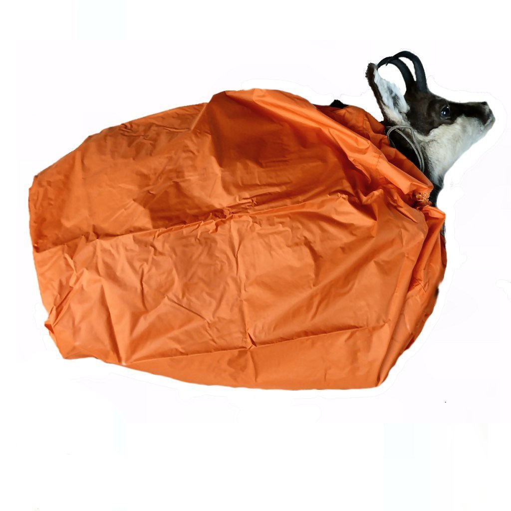 Poche antisang pour sac à dos Markhor, MADE IN CHASSE - Equipements de chasse