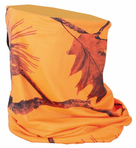 Tour de cou Somlys léger 876, MADE IN CHASSE - Equipements de chasse