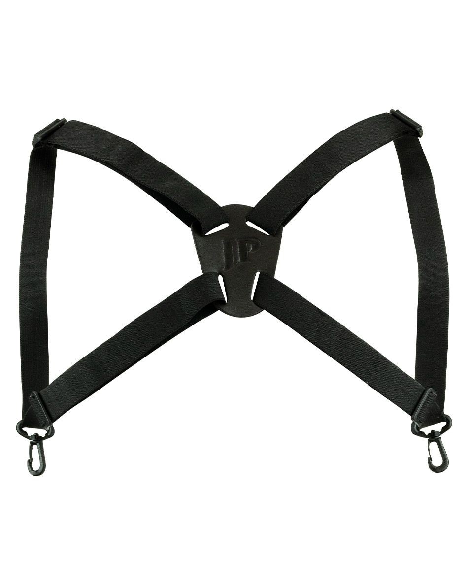 Harnais pour jumelles Jack Pyke, MADE IN CHASSE - Equipements de chasse