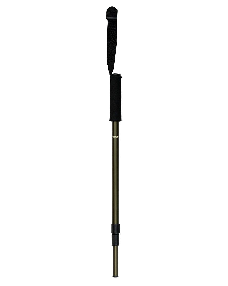 Ramasseur de cartouches magnétique Jack Pyke, MADE IN CHASSE - Equipements de chasse