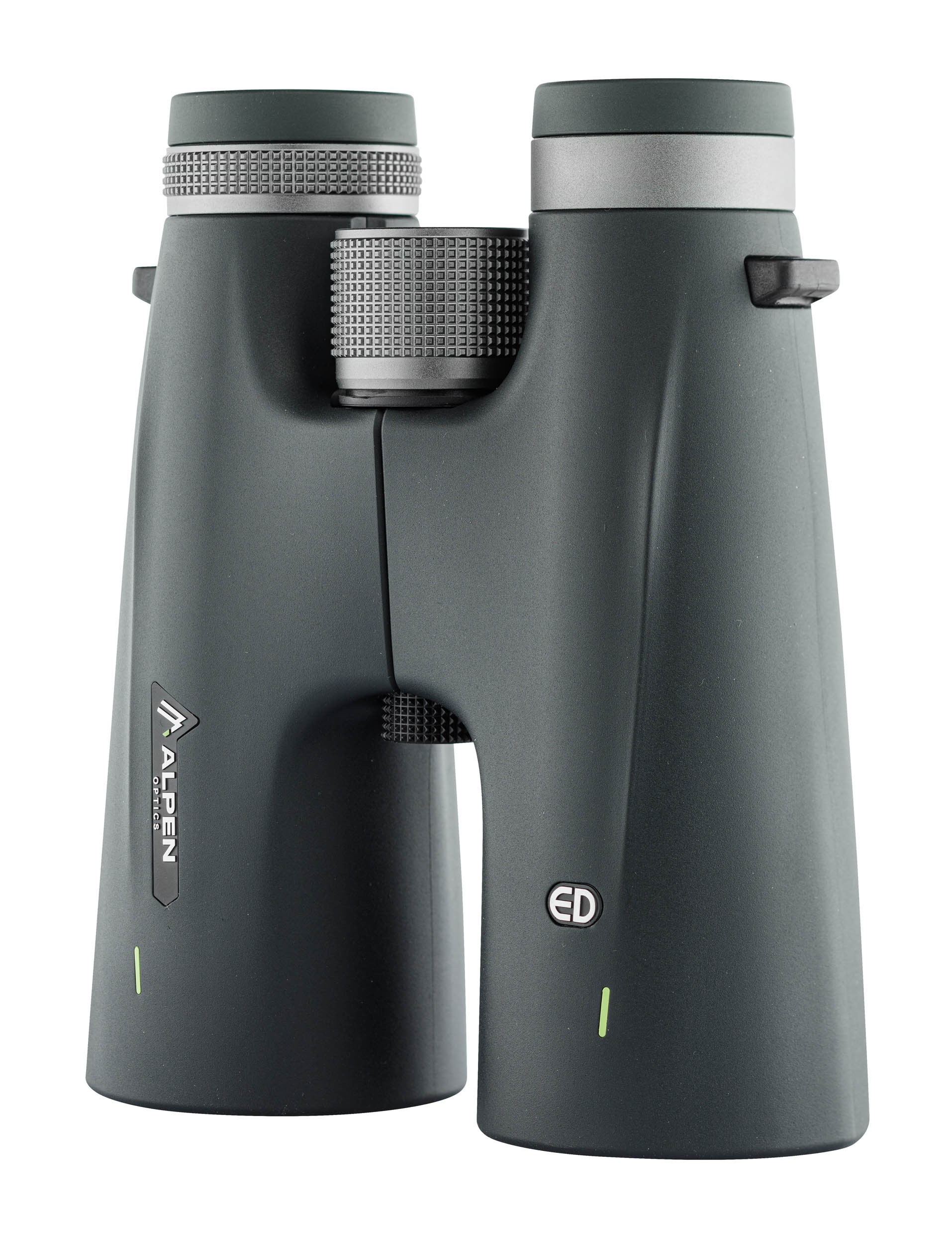 Jumelles 8x56 Alpen Apex XP ED, MADE IN CHASSE - Equipements de chasse MADE IN CHASSE