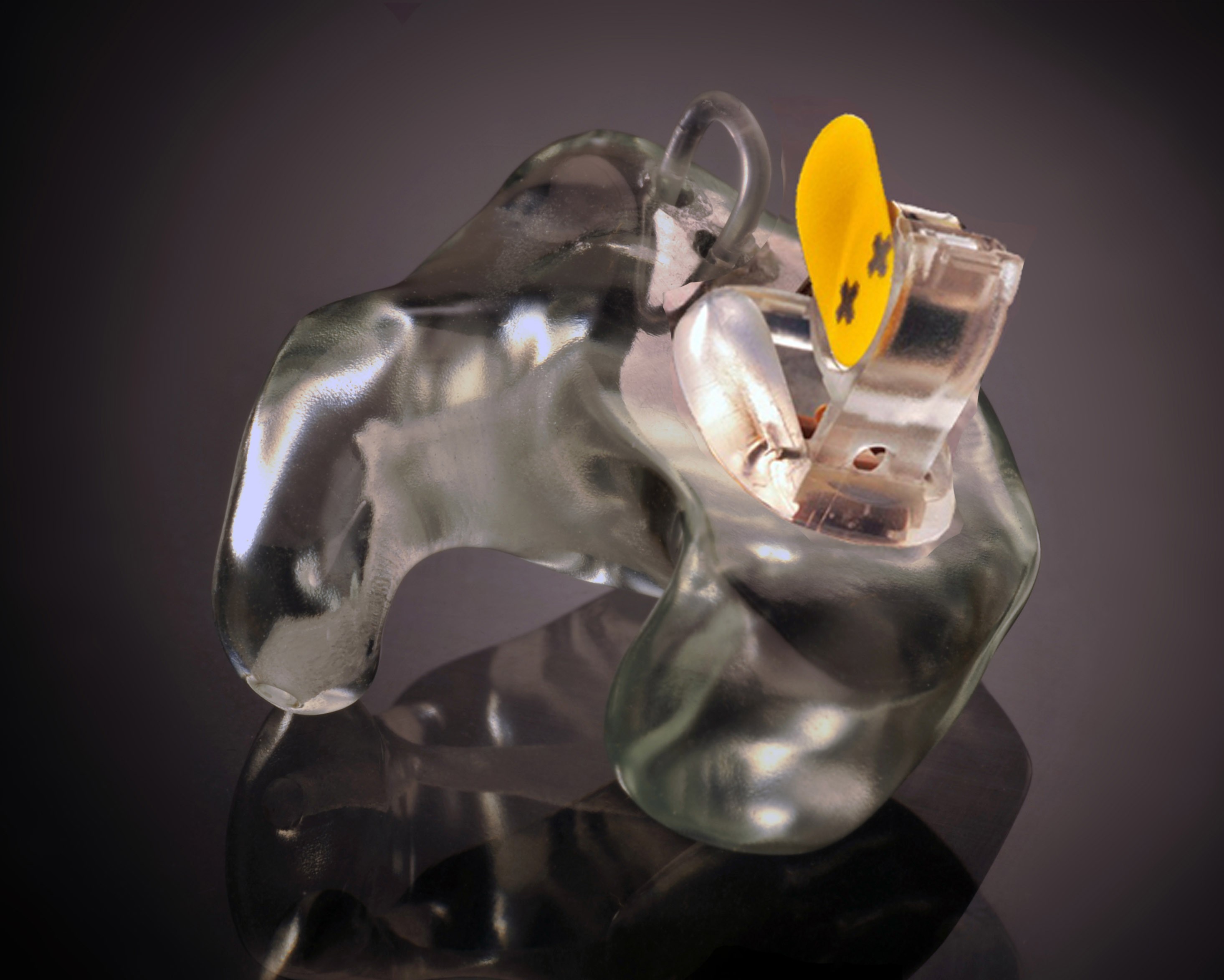 Oreillettes antibruit sur-mesure Alvis Tir II Plus, MADE IN CHASSE - Equipements de chasse