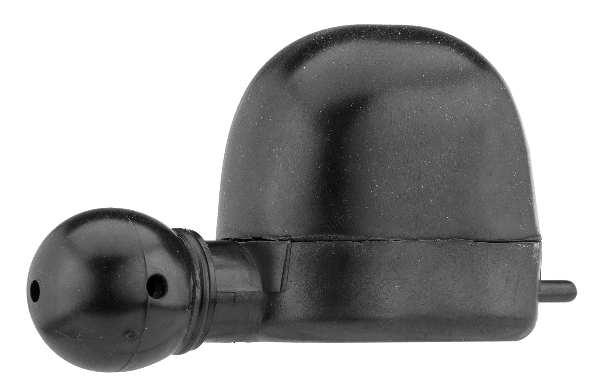 Appeau Buttolo - Chevreuil, MADE IN CHASSE - Equipements de chasse