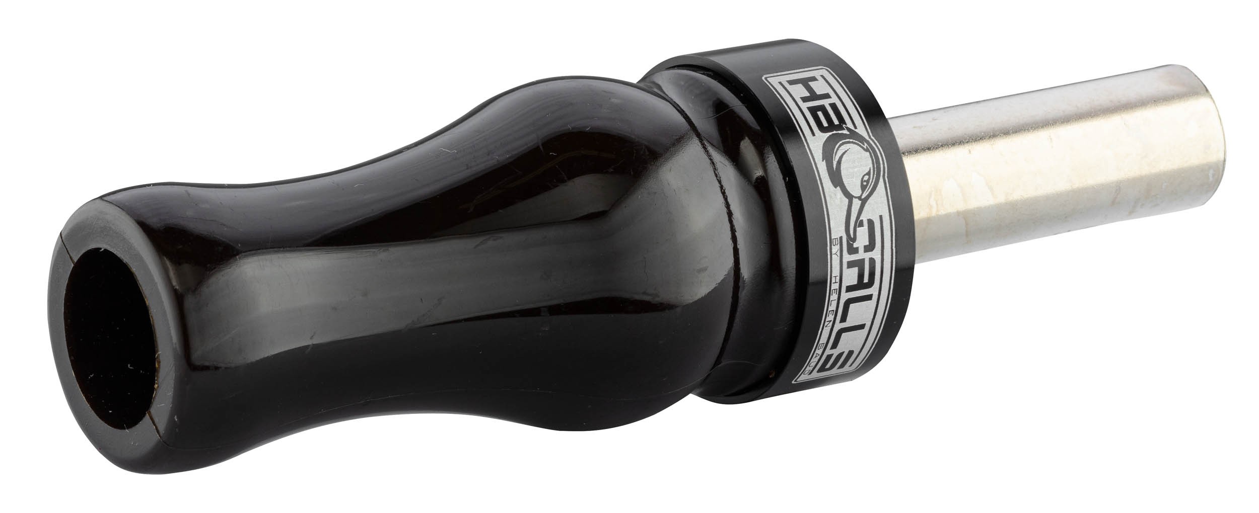 Appeau Acrylik H. Baud - Sarcelle d'Hiver mâle, MADE IN CHASSE - Equipements de chasse