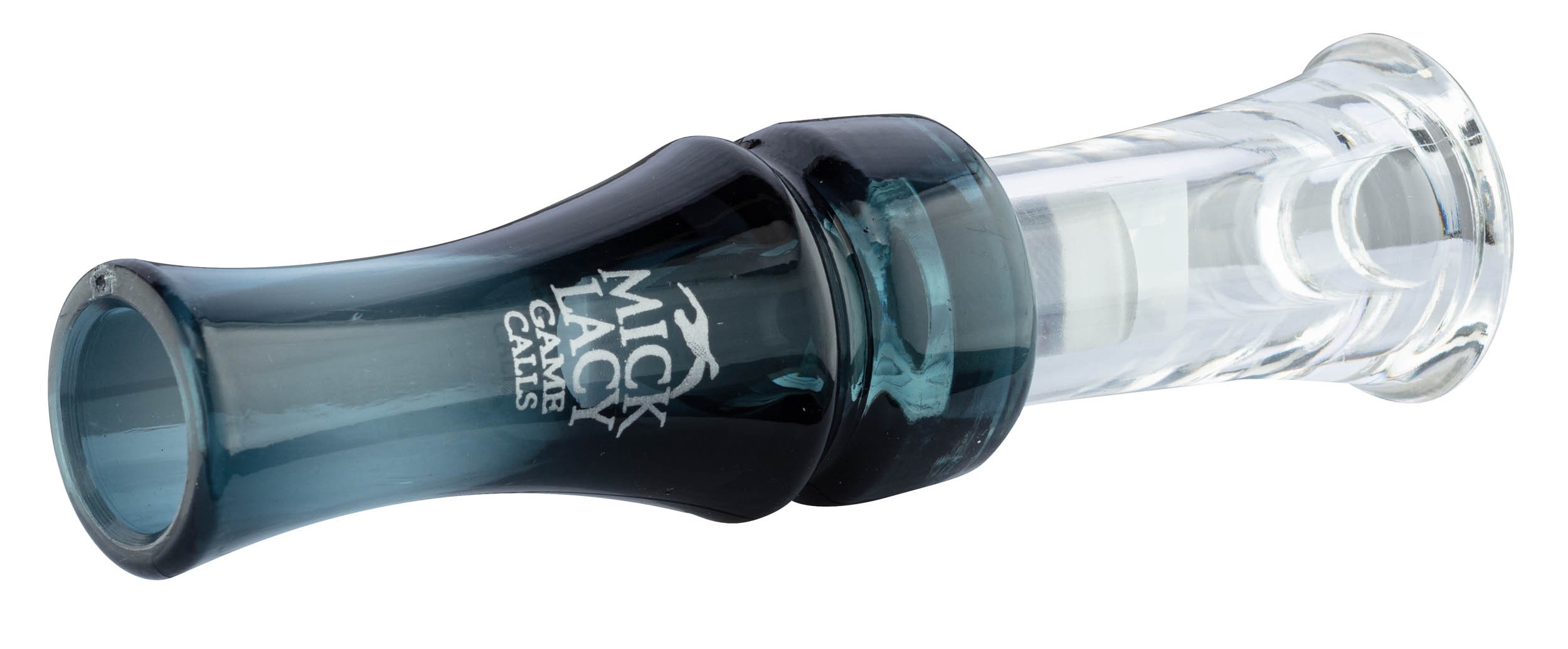 Appeau Buck Expert Mick Lacy - Sarcelle, MADE IN CHASSE - Equipements de chasse