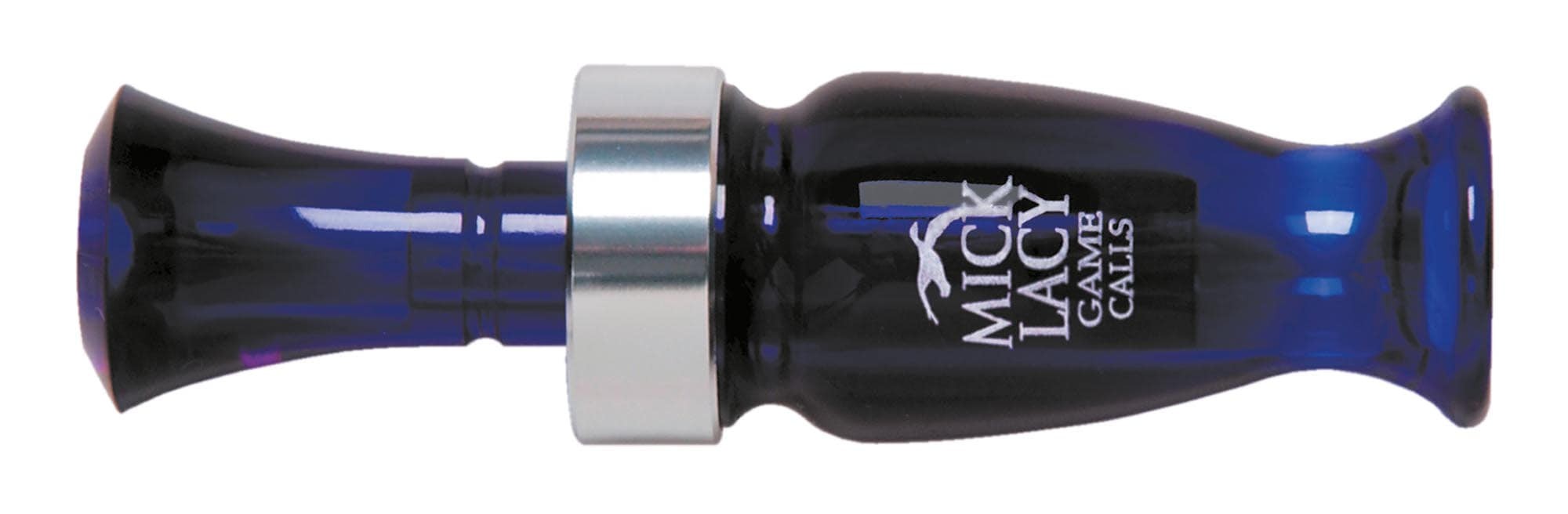 Appeau Buck Expert Mick Lacy - Colvert, MADE IN CHASSE - Equipements de chasse