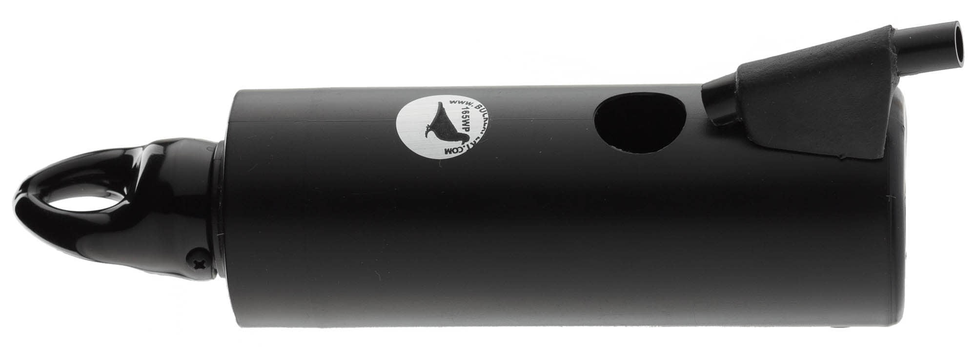 Appeau Buck Expert - Pigeon ramier, MADE IN CHASSE - Equipements de chasse