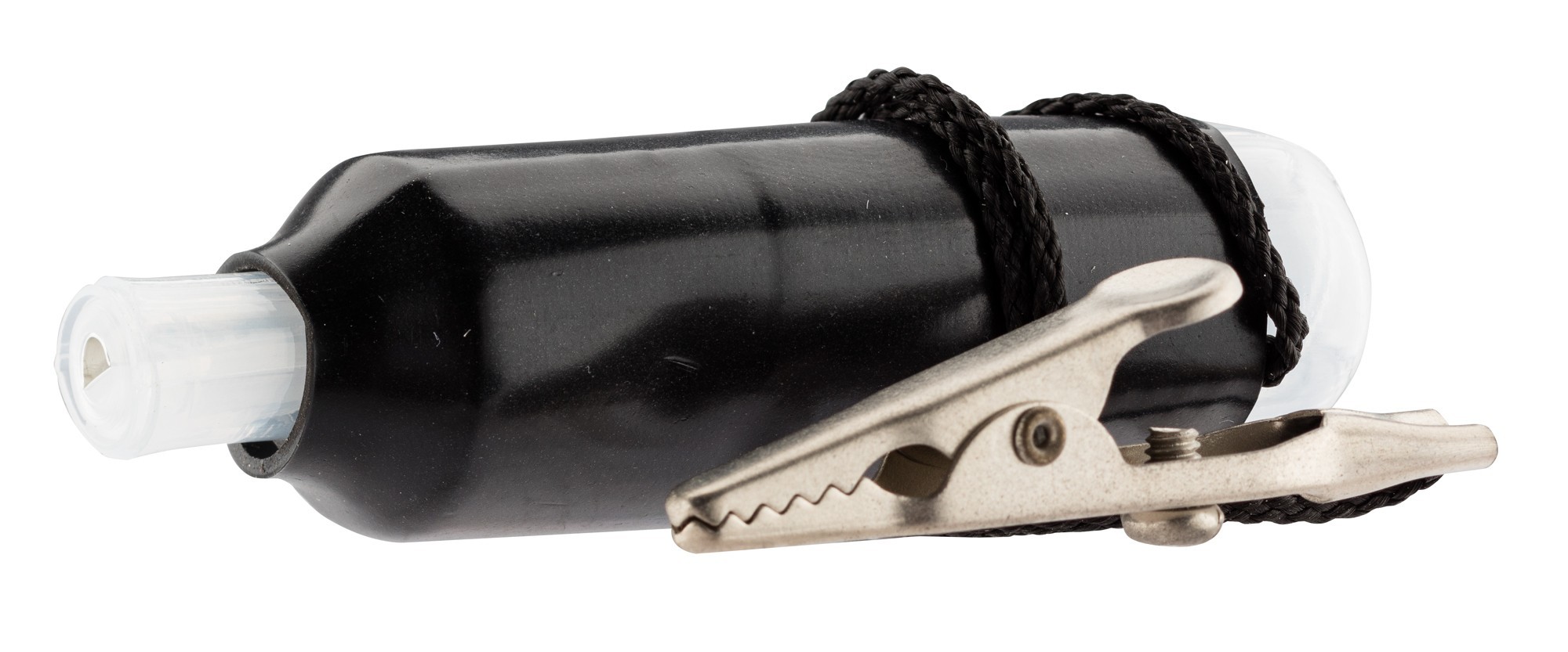 Appeau Buck Expert - Renard / Souris, MADE IN CHASSE - Equipements de chasse