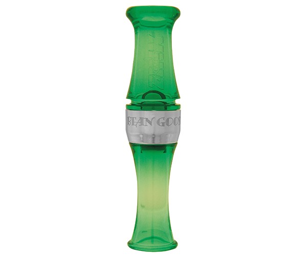 Appeau oie des moissons, MADE IN CHASSE - Equipements de chasse MADE IN CHASSE