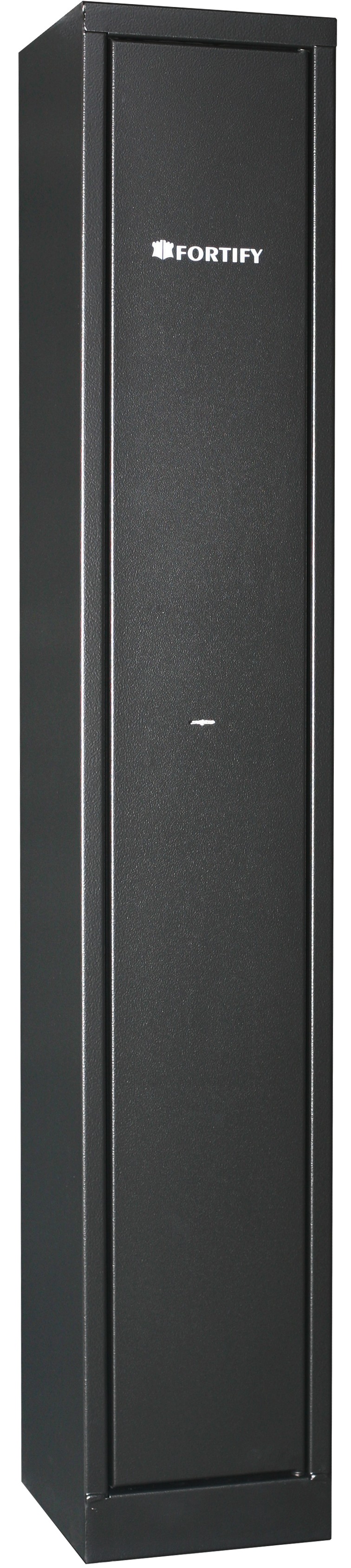 Armoire forte Fortify Armunic 3 armes, MADE IN CHASSE - Equipements de chasse