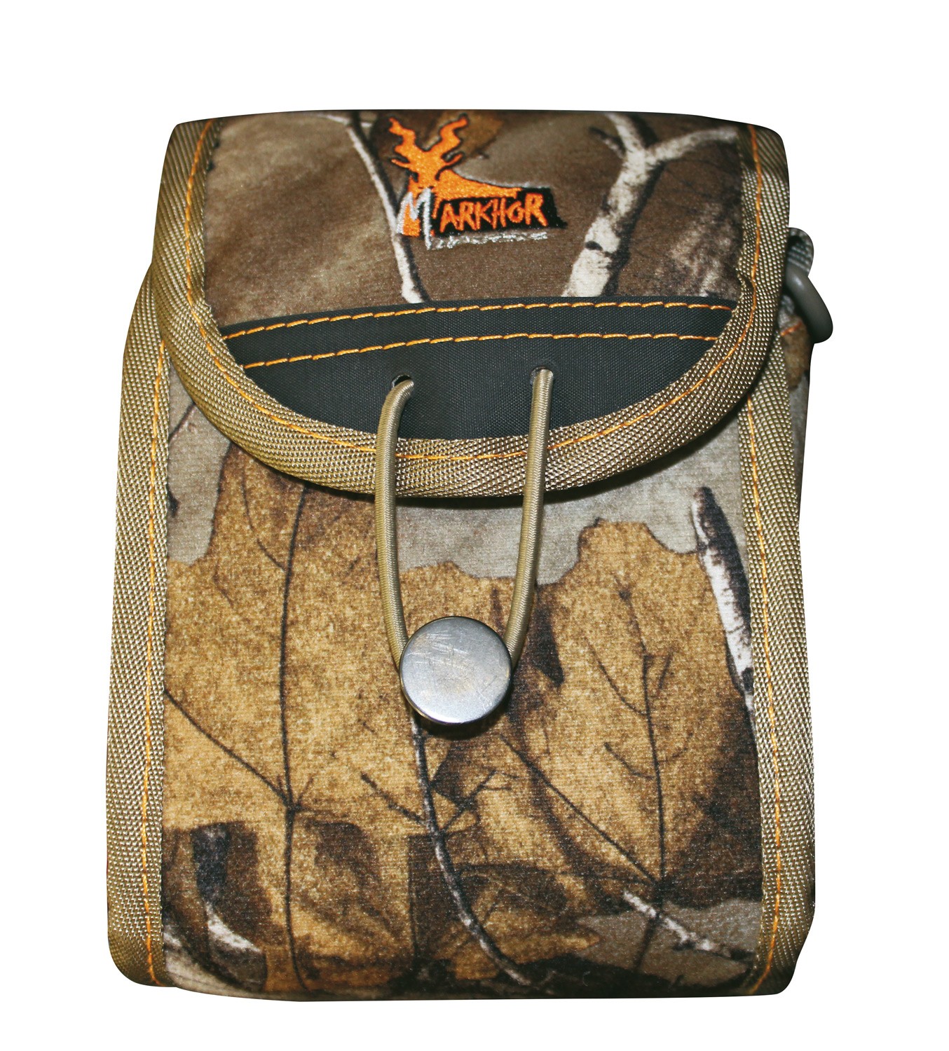 Pochette Markhor Beaver, MADE IN CHASSE - Equipements de chasse