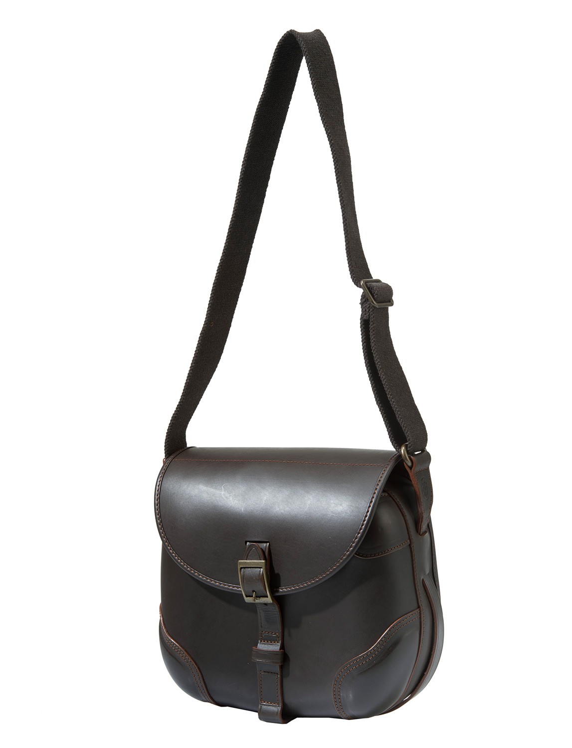 Sac à cartouches Beretta Hoplon, MADE IN CHASSE - Equipements de chasse