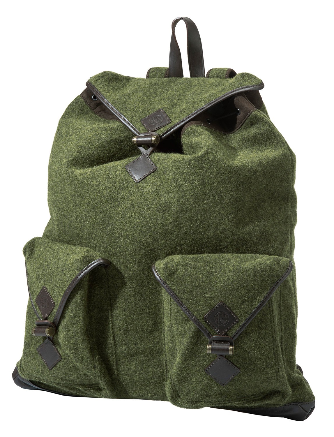 Sac à dos de chasse Beretta Alpentrack - 45 L, MADE IN CHASSE - Equipements de chasse