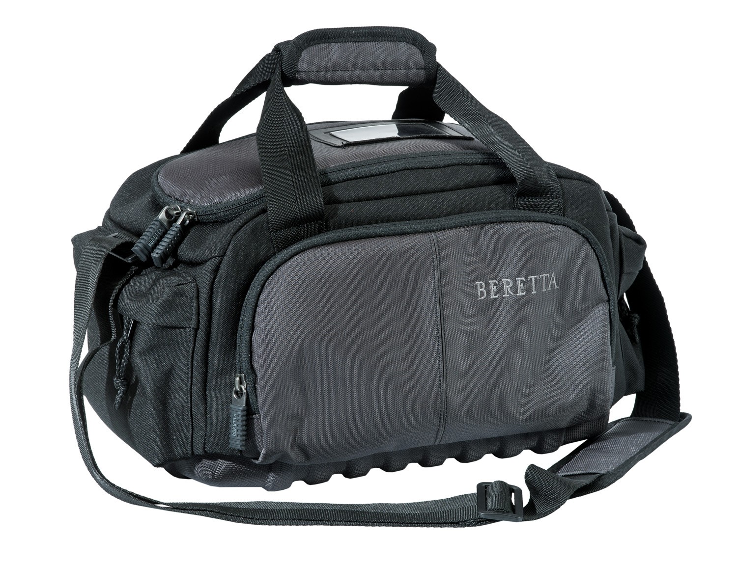 Sac à cartouches Beretta Transformer Light Medium, MADE IN CHASSE - Equipements de chasse