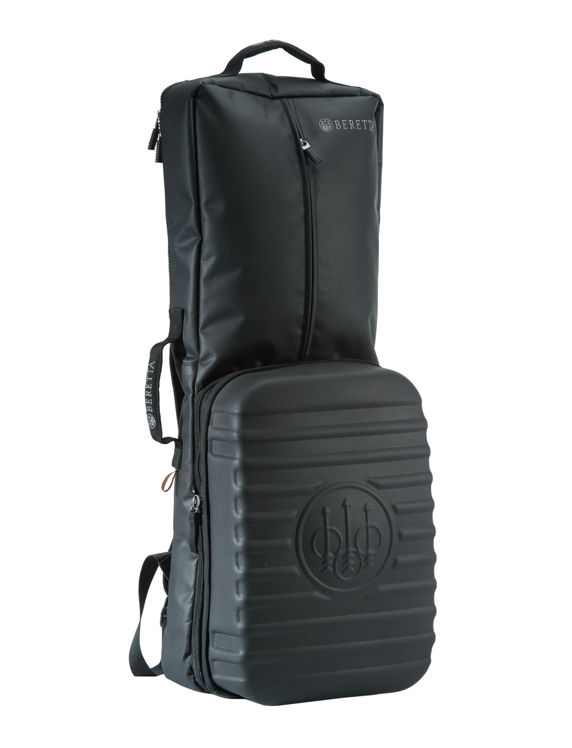 Sac à dos transformable Beretta Transformer, MADE IN CHASSE - Equipements de chasse