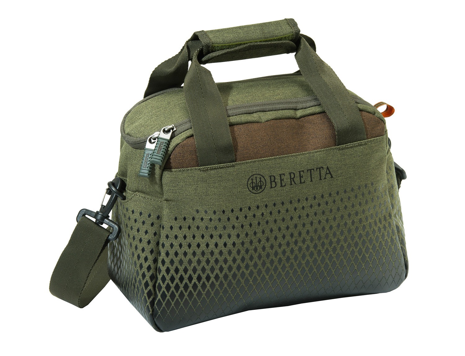 Valise trolley Beretta Hunter Tech, MADE IN CHASSE - Equipements de chasse