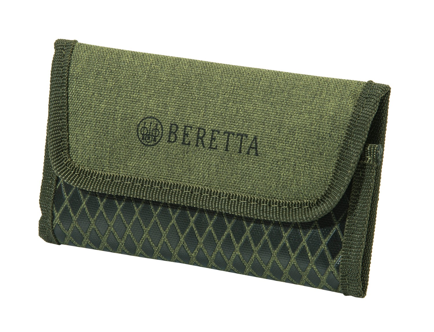Pochette à balles Beretta Hunter Tech, MADE IN CHASSE - Equipements de chasse
