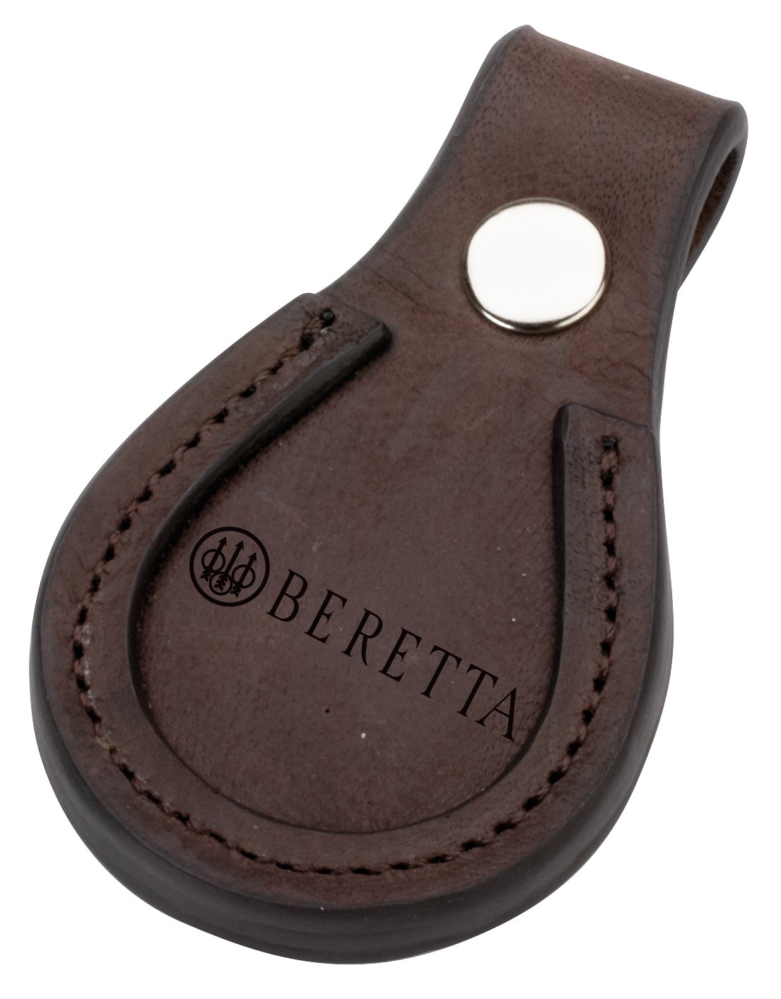 Protège-chaussure Beretta, MADE IN CHASSE - Equipements de chasse