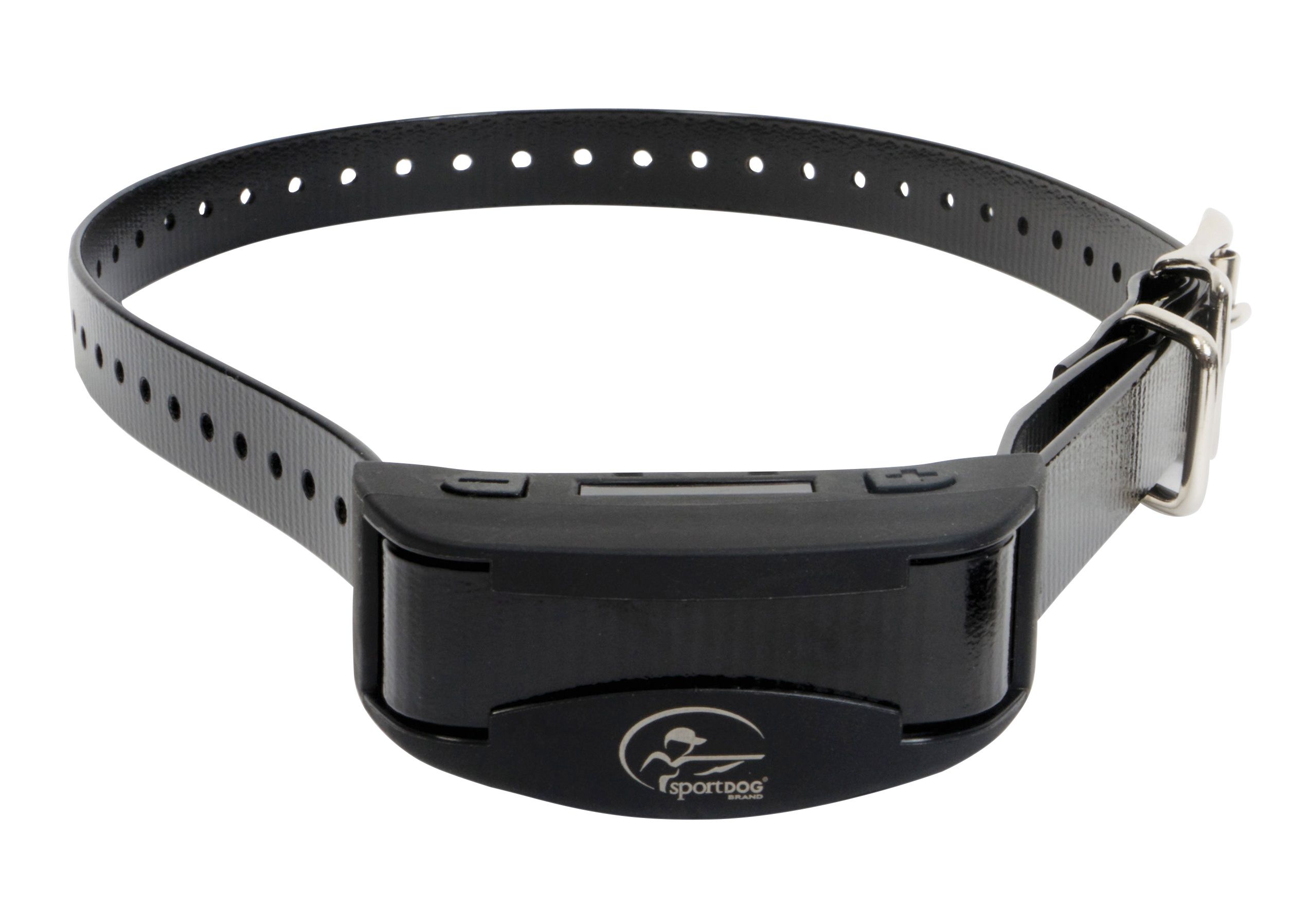 Collier anti-aboiement rechargeable SportDog No Bark SBC-R-E, MADE IN CHASSE - Equipements de chasse